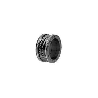 BVLGARI B.ZERO1 RING 